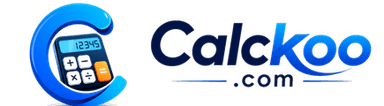Calckoo